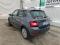 preview Skoda Fabia #1