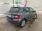preview Skoda Fabia #2