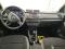 preview Skoda Fabia #4