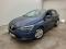 preview Renault Megane #0