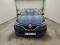 preview Renault Megane #4