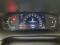 preview Renault Megane #5