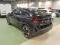preview Citroen C4 #1