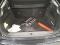 preview Citroen C4 #2