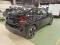 preview Citroen C4 #3