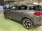preview Citroen C5 Aircross #2