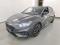 preview Ford Focus #0