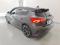 preview Ford Focus #2