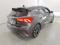 preview Ford Focus #3