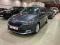 preview Skoda Fabia #0