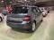 preview Skoda Fabia #3
