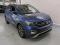 preview Volkswagen T-Cross #1