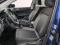 preview Volkswagen T-Cross #3