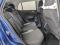 preview Volkswagen T-Cross #4