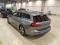 preview Volvo V60 #1