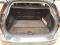 preview Volvo V60 #2