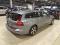 preview Volvo V60 #3