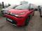 preview Citroen C3 Aircross #0