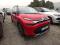 preview Citroen C3 Aircross #1