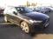 preview Volvo XC60 #1