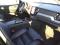 preview Volvo XC60 #2