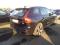 preview Volvo XC60 #3