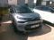 preview Citroen C3 Aircross #1