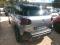 preview Citroen C3 Aircross #2