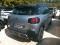 preview Citroen C3 Aircross #3