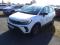 preview Opel Crossland X #0