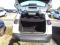 preview Opel Crossland X #4