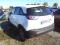preview Opel Crossland X #5