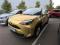preview Toyota Yaris #0