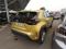 preview Toyota Yaris #3