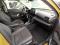 preview Toyota Yaris #4
