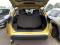 preview Toyota Yaris #5