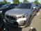 preview BMW X1 #0