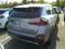 preview BMW X1 #3