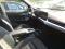 preview BMW X1 #4