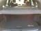 preview BMW X1 #5