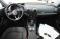 preview Audi A3 #2