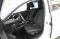 preview Peugeot 208 #3