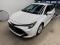 preview Toyota Corolla #0