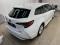 preview Toyota Corolla #1