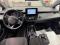 preview Toyota Corolla #2