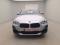 preview BMW X2 #0