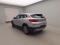 preview BMW X2 #5
