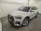 preview Audi Q3 #0