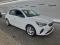 preview Opel Corsa #1
