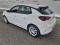 preview Opel Corsa #3